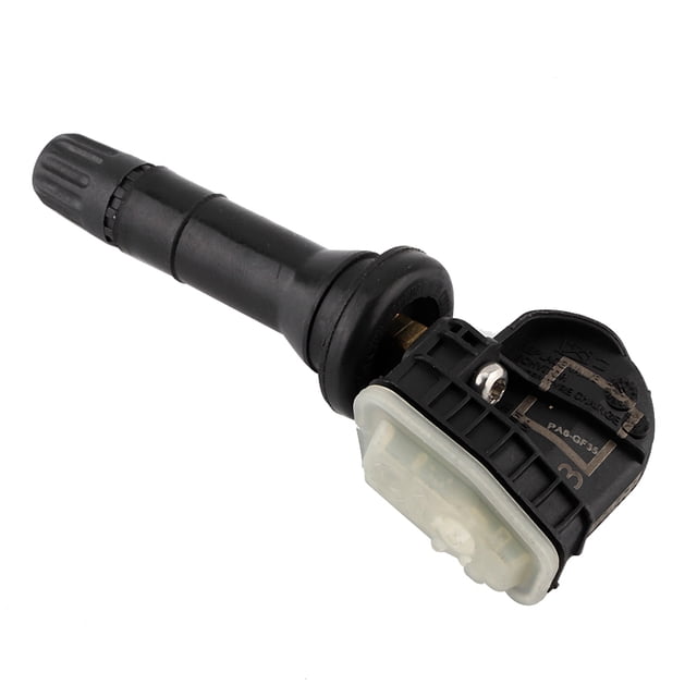 Sensor de presión de neumáticos sensor tpms sensor de presión de neumáticos sensor de presión de neumáticos para chevrolet sensor de presión de neumáticos para buick ANGGREK Otros