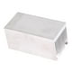 thumbnail image 2 of 1x Kit de Disipador de Calor Aluminio LED SMD 50 * 50 * 100mm Enfriador de Refrigeración para Transistor, 2 of 7
