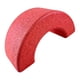 thumbnail image 3 of Rodillo de espuma para de cabeza y cuello, portátil, para mujeres y hombres, equipo ergonómico de pilates para hacer ejercicio, relajarse, 3 of 8