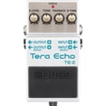 thumbnail image 1 of Pedal BOSS TE-2, 1 of 6