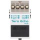 thumbnail image 1 of Pedal BOSS TE-2, 1 of 6