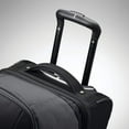 thumbnail image 4 of High Sierra Fairlead 34" Drop Bottom Duffel, 4 of 11