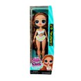 thumbnail image 4 of L.O.L. Surprise! O.M.G. Swim Fashion Dolls, 4 of 6