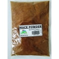 thumbnail image 1 of Mace Ground, 1 of 1