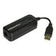 USRobotics USB 56K Softmodem - Fax / modem - USB - 56 Kbps - V.90, V.92 – image 4 sur 6