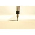thumbnail image 3 of XUCP-Graphlet Mechanical Pencil, 0.5mm (PG505-AD), 3 of 4