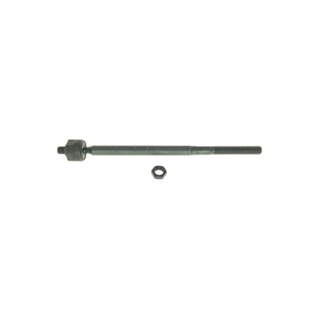 Moog Tie Rod End