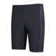 thumbnail image 4 of Mountain Warehouse - Bermudas Tide Activo para Hombre (Negro), 4 of 5