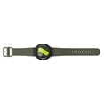 thumbnail image 3 of Samsung Watch 7 44MM Green -  Refurbished Good, 3 of 4