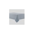 thumbnail image 2 of Nappe 72"x120 Pouces Tissu 7,1 Oz Polyester Filé "Tradition" Couleur Clair 2/ Paquet, 2 of 4