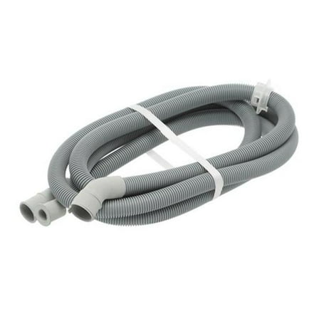 Frigidaire WCI807032601 Dishwasher Drain Hose