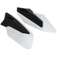 thumbnail image 2 of For Sur Ron SurRon Ultra Bee Dirt Bike Hand Guards Motocross Protectors Handguards Accessories, 2 of 5