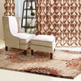 thumbnail image 4 of Orian Rugs Inc. Wild Weave Jacqueline, 4 of 4