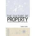 thumbnail image 2 of The Culture Of Property, 2 of 2