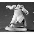 thumbnail image 3 of reaper miniatures phat clark, gang boss #50112 chronoscope d&d rpg mini figure, 3 of 3