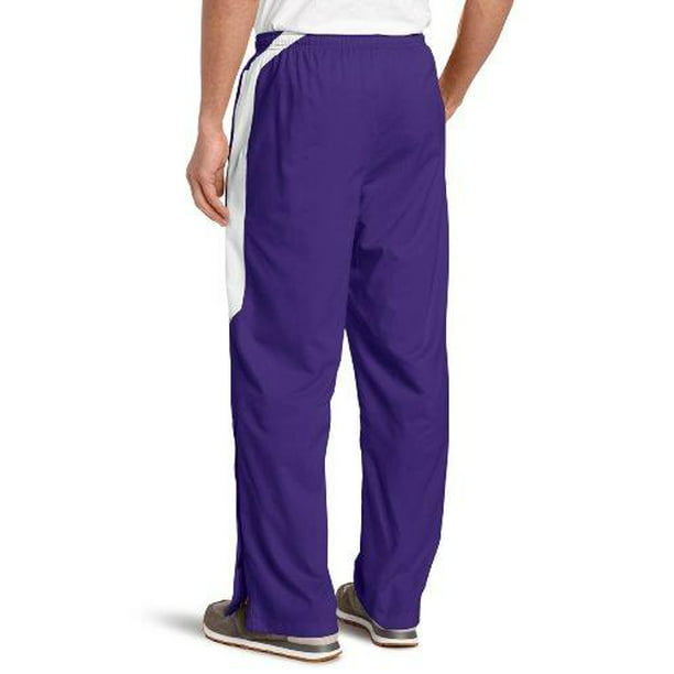 Asics Men's Caldera Warm Up Jogging Pants, Many Colors - Walmart.com