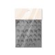 thumbnail image 3 of Pegatinas de Uñas Hot6sl En Relieve Retro Cepilladas Francesas Negras, 3 of 3