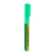 SSWBasics Counterfeit Detector Pen
