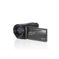 thumbnail image 1 of Minolta MN4K300WP Caméscope Étanche 4K Ultra HD / 56 MP, 1 of 3