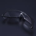 thumbnail image 5 of FOMIYES 10Pcs Comfortable Protective Eyewear with Wind Dust Resistance for Hunting, 5 of 6