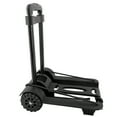 thumbnail image 3 of G-Force Premium Folding Luggage Trolley, 3 of 6