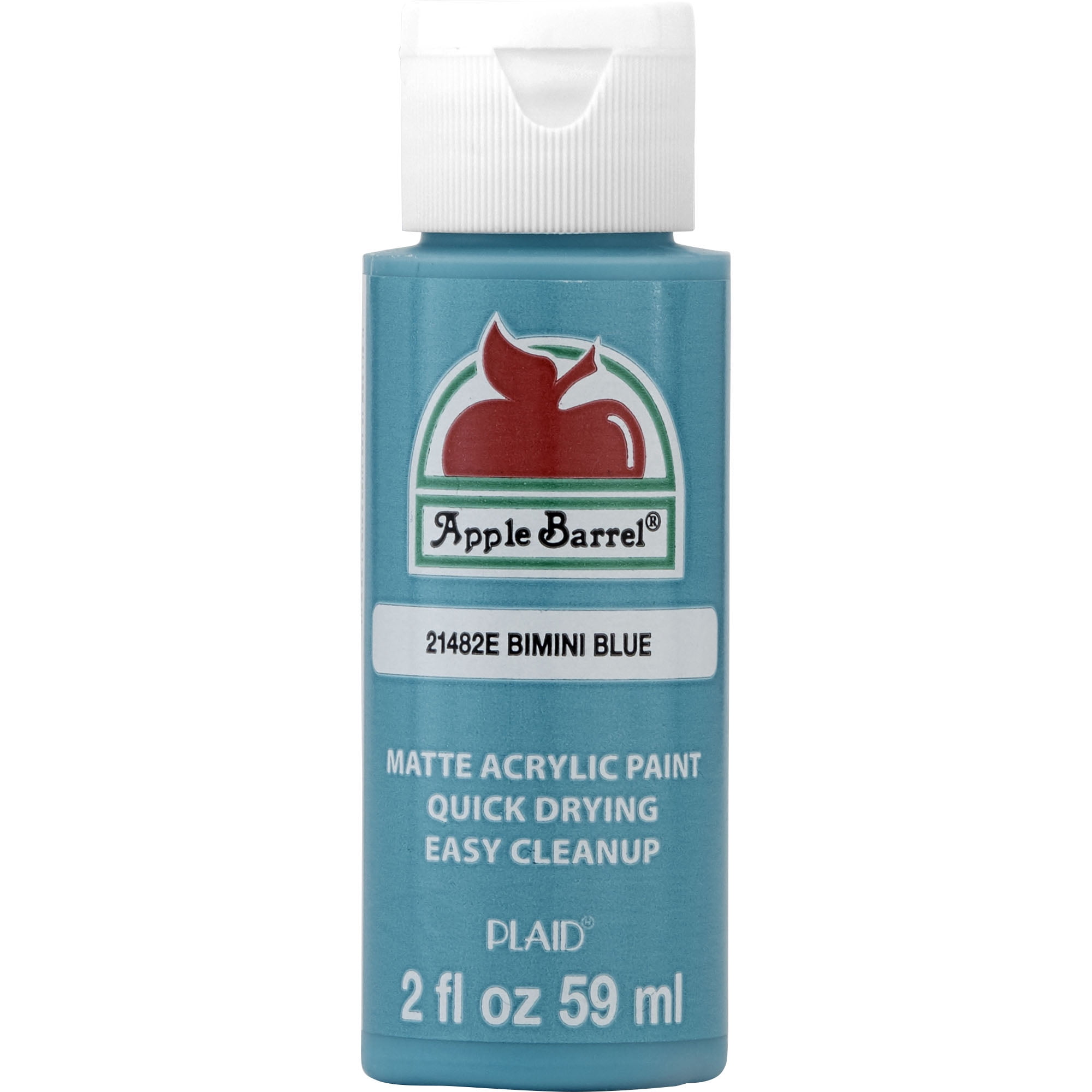 apple barrel paint 2 oz apple barrel paint 2 oz