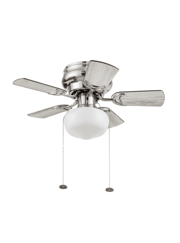 Ceiling Fan Mounting Bracket Types Shelly Lighting