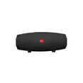 thumbnail image 2 of Bocina Portatil Recargable Tws Bluetooth Select Sound Bullet X2 BT223 Select Sound BT223, 2 of 4