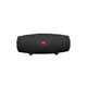 thumbnail image 2 of Bocina Portatil Recargable Tws Bluetooth Select Sound Bullet X2 BT223 Select Sound BT223, 2 of 4