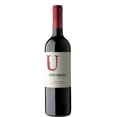 thumbnail image 1 of Pack de 2 Vino Tinto Montes Premium Wines Montes Folly 750 ml Montes Premium Wines Montes Folly, 1 of 2