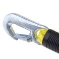 thumbnail image 4 of 19.6ft Boat Anchor/Mooring Rope/Line Boat Marine Dock Lines Yellow ,Easy to Operate, 4 of 6