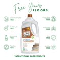 thumbnail image 3 of Pulidor de pisos de madera dura Quick Shine, 1,89 L, derivado de plantas, 3 of 9