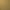 Gold, variant on Set of 2 Sheer Voile Window Curtain Panels, 84" Long, Orange.