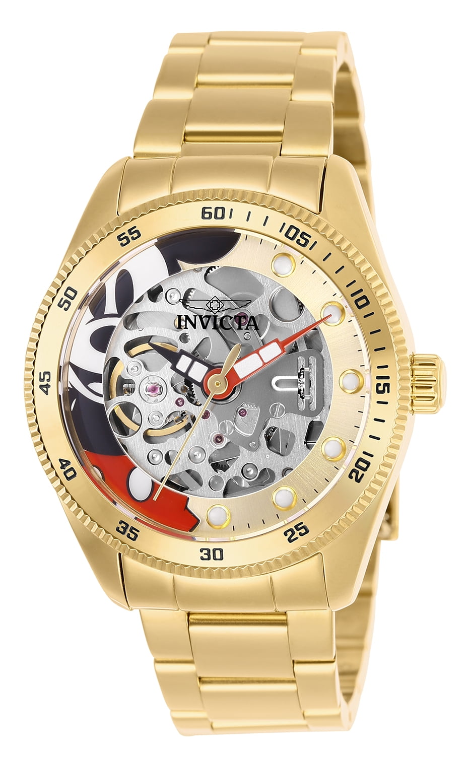 casio vibration alarm watch band