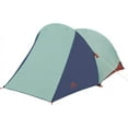 thumbnail image 2 of Kelty | Rumpus 6P Tent, Large 6-Person Camping Shelter - Durable and Waterproof, 2 of 9