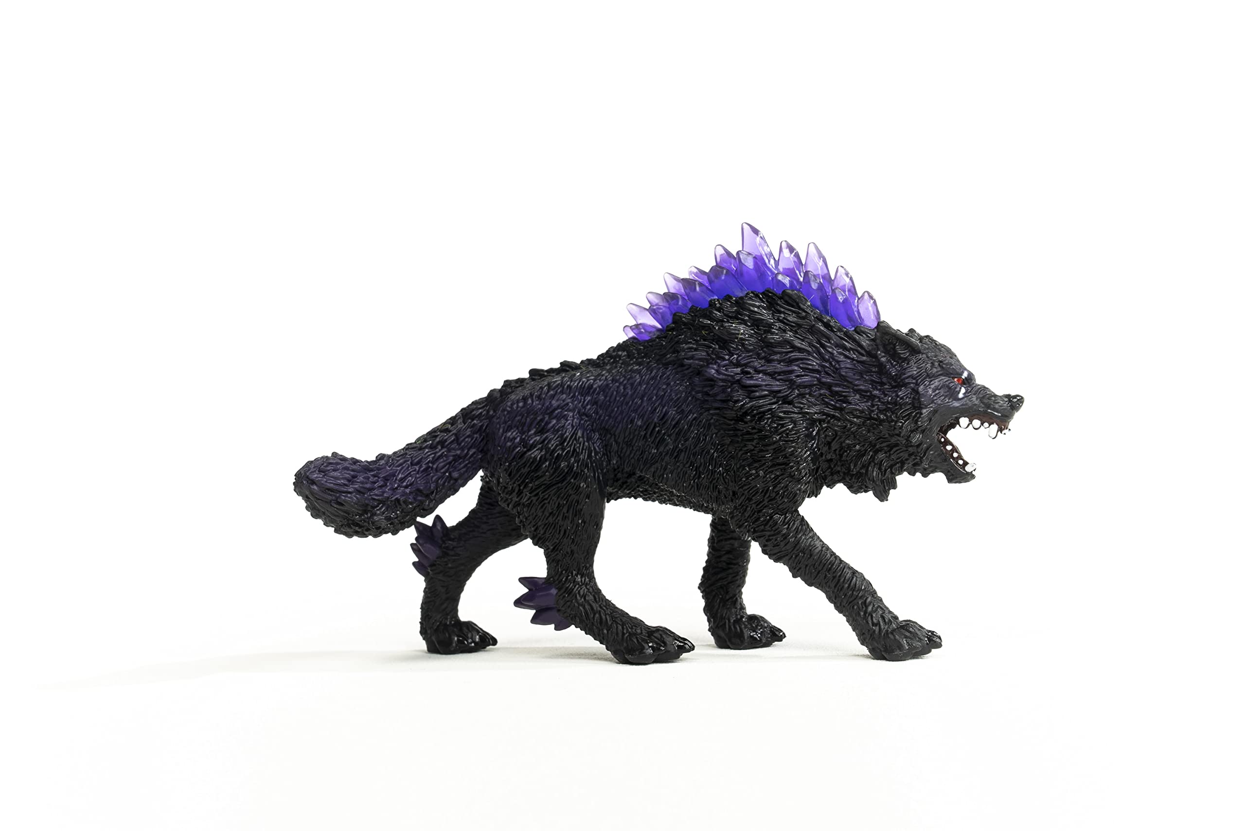 SCHLEICH Eldrador Creatures Sh