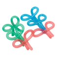 thumbnail image 1 of FAROOT Souple Élastique Corde Jouet Extensible TPR Anti-Anxiété Corde, 1 of 9