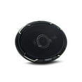 thumbnail image 4 of Kenwood Kfc-PS6986-6 X9 Haut-Parleurs à Tablette 4 Voies 600 Watts, 4 of 5
