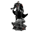 thumbnail image 2 of Prime 1 Studio – General Zod Statue (Superman (Comics)) – Museum Masterline Series (1/3 Scale, MMDC-37), 2 of 8