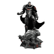 thumbnail image 2 of Prime 1 Studio – General Zod Statue (Superman (Comics)) – Museum Masterline Series (1/3 Scale, MMDC-37), 2 of 8