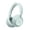green, variant on soundcore Space 2 by Anker, Active Noise Cancelling Headphones,Comfortable Fit, 50H Playtime, LDAC Hi-Res Wireless Audio, Dual Connection, Clear Calls, Bluetooth 6.1, Nap Mode, Wearing Detection