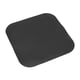 thumbnail image 4 of Marcador De Punto Plano ANGGREK 10PCS Para Fútbol PP 23cm Puntos De Suelo Negro, 4 of 8