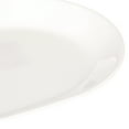 thumbnail image 5 of Corelle Winter Frost White 12.25" Serving Platter, 5 of 7