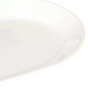 Corelle Winter Frost White 12.25 Serving Platter
