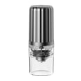 thumbnail image 1 of Electric Coffee Grinder USB Charging Thickness Adjustable Ceramic Grinding Core ,Easy to Operate, 1 of 7
