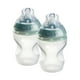 thumbnail image 1 of Biberones Tommee Tippee Natural Start 270 ml, 0 m+2 paquetes de 2 Tommee Tippee NA, 1 of 7