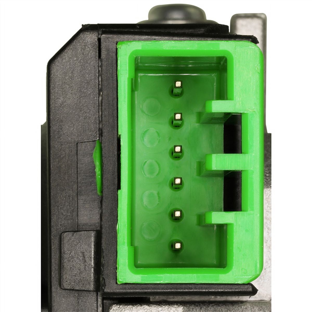 Ignition Lock Cylinder