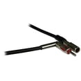 thumbnail image 1 of Antenna Adaptor for 1985-2013 GMC Safari, 1 of 1