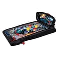 thumbnail image 1 of Jeu de Flipper Pacific 1010, Noir, 1 of 2
