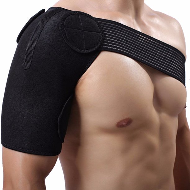 Rotator Cuff Brace